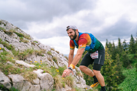 Brasov Marathon- vf postavaru_second selection_Sergiu Mihailescu-41