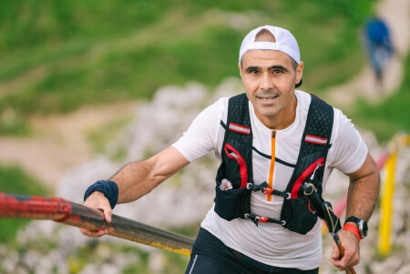 Brasov Marathon- vf postavaru_second selection_Sergiu Mihailescu-56