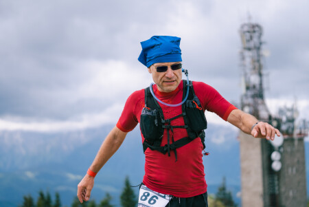 Brasov Marathon- vf postavaru_second selection_Sergiu Mihailescu-65