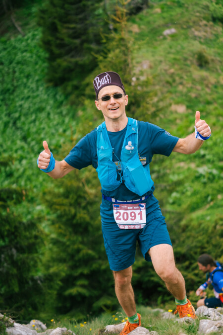 Brasov Marathon- vf postavaru_second selection_Sergiu Mihailescu-68