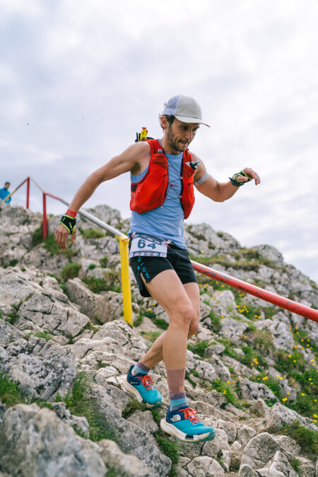 Brasov Marathon- vf postavaru_second selection_Sergiu Mihailescu-43