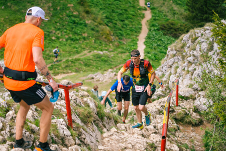 Brasov Marathon- vf postavaru_second selection_Sergiu Mihailescu-66