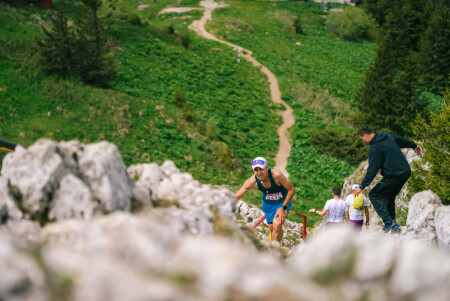 Brasov Marathon- vf postavaru_second selection_Sergiu Mihailescu-59