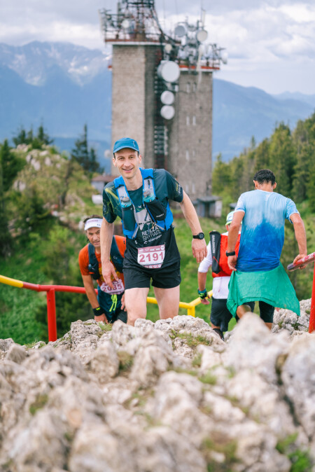 Brasov Marathon- vf postavaru_second selection_Sergiu Mihailescu-64