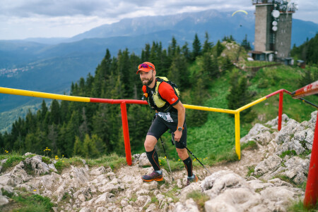 Brasov Marathon- vf postavaru_second selection_Sergiu Mihailescu-46