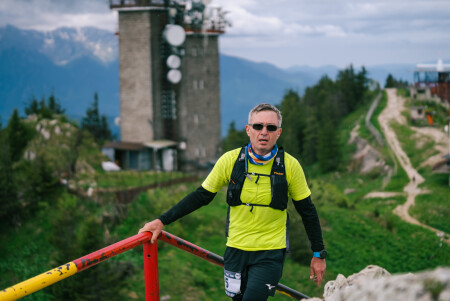 Brasov Marathon- vf postavaru_second selection_Sergiu Mihailescu-61