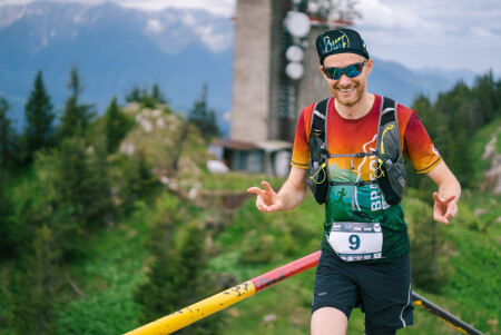 Brasov Marathon- vf postavaru_second selection_Sergiu Mihailescu-62