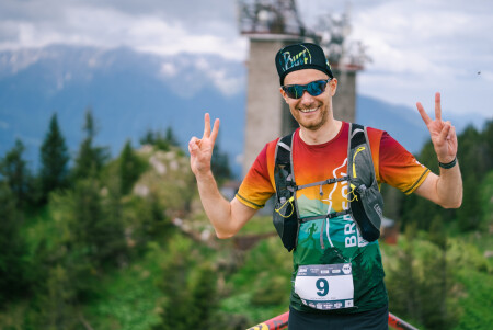 Brasov Marathon- vf postavaru_second selection_Sergiu Mihailescu-63