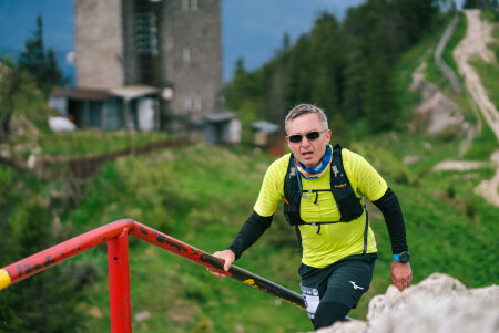 Brasov Marathon- vf postavaru_second selection_Sergiu Mihailescu-60