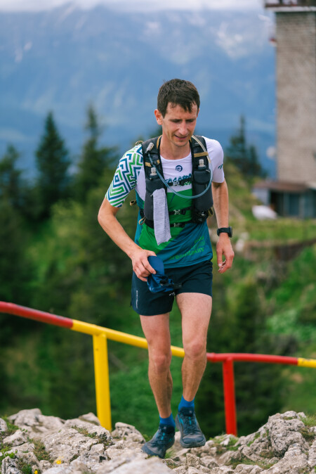 Brasov Marathon- vf postavaru_second selection_Sergiu Mihailescu-49