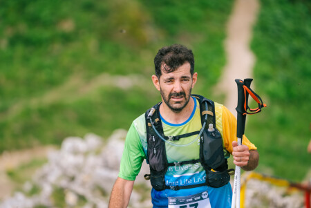 Brasov Marathon- vf postavaru_second selection_Sergiu Mihailescu-55