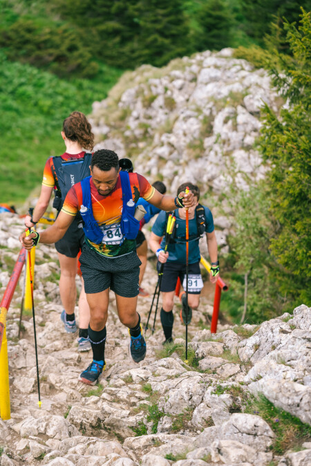 Brasov Marathon- vf postavaru_second selection_Sergiu Mihailescu-57