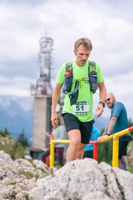 Brasov Marathon- vf postavaru_second selection_Sergiu Mihailescu-48